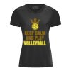 ATC PRO TEAM SHORT SLEEVE LADIES' TEE. Thumbnail