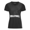 ATC PRO TEAM SHORT SLEEVE LADIES' TEE. Thumbnail
