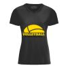ATC PRO TEAM SHORT SLEEVE LADIES' TEE. Thumbnail