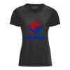 ATC PRO TEAM SHORT SLEEVE LADIES' TEE. Thumbnail