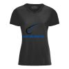 ATC PRO TEAM SHORT SLEEVE LADIES' TEE. Thumbnail