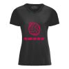 ATC PRO TEAM SHORT SLEEVE LADIES' TEE. Thumbnail