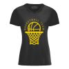 ATC PRO TEAM SHORT SLEEVE LADIES' TEE. Thumbnail