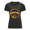 ATC PRO TEAM SHORT SLEEVE LADIES' TEE. Thumbnail