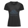 ATC PRO TEAM SHORT SLEEVE LADIES' TEE. Thumbnail