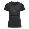 ATC PRO TEAM SHORT SLEEVE LADIES' TEE. Thumbnail
