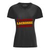 ATC PRO TEAM SHORT SLEEVE LADIES' TEE. Thumbnail