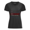 ATC PRO TEAM SHORT SLEEVE LADIES' TEE. Thumbnail