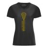 ATC PRO TEAM SHORT SLEEVE LADIES' TEE. Thumbnail