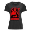 ATC PRO TEAM SHORT SLEEVE LADIES' TEE. Thumbnail