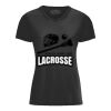 ATC PRO TEAM SHORT SLEEVE LADIES' TEE. Thumbnail