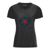 ATC PRO TEAM SHORT SLEEVE LADIES' TEE. Thumbnail