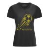 ATC PRO TEAM SHORT SLEEVE LADIES' TEE. Thumbnail