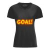 ATC PRO TEAM SHORT SLEEVE LADIES' TEE. Thumbnail