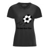 ATC PRO TEAM SHORT SLEEVE LADIES' TEE. Thumbnail