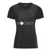 ATC PRO TEAM SHORT SLEEVE LADIES' TEE. Thumbnail