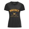 ATC PRO TEAM SHORT SLEEVE LADIES' TEE. Thumbnail