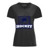 ATC PRO TEAM SHORT SLEEVE LADIES' TEE. Thumbnail