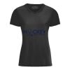 ATC PRO TEAM SHORT SLEEVE LADIES' TEE. Thumbnail