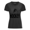 ATC PRO TEAM SHORT SLEEVE LADIES' TEE. Thumbnail