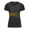 ATC PRO TEAM SHORT SLEEVE LADIES' TEE. Thumbnail