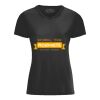 ATC PRO TEAM SHORT SLEEVE LADIES' TEE. Thumbnail