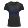 ATC PRO TEAM SHORT SLEEVE LADIES' TEE. Thumbnail