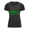 ATC PRO TEAM SHORT SLEEVE LADIES' TEE. Thumbnail