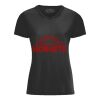 ATC PRO TEAM SHORT SLEEVE LADIES' TEE. Thumbnail