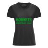 ATC PRO TEAM SHORT SLEEVE LADIES' TEE. Thumbnail