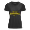 ATC PRO TEAM SHORT SLEEVE LADIES' TEE. Thumbnail