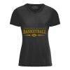 ATC PRO TEAM SHORT SLEEVE LADIES' TEE. Thumbnail