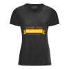 ATC PRO TEAM SHORT SLEEVE LADIES' TEE. Thumbnail
