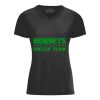 ATC PRO TEAM SHORT SLEEVE LADIES' TEE. Thumbnail