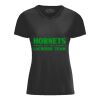 ATC PRO TEAM SHORT SLEEVE LADIES' TEE. Thumbnail