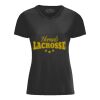 ATC PRO TEAM SHORT SLEEVE LADIES' TEE. Thumbnail