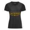 ATC PRO TEAM SHORT SLEEVE LADIES' TEE. Thumbnail