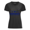 ATC PRO TEAM SHORT SLEEVE LADIES' TEE. Thumbnail