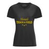 ATC PRO TEAM SHORT SLEEVE LADIES' TEE. Thumbnail