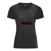 ATC PRO TEAM SHORT SLEEVE LADIES' TEE. Thumbnail