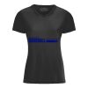 ATC PRO TEAM SHORT SLEEVE LADIES' TEE. Thumbnail