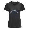 ATC PRO TEAM SHORT SLEEVE LADIES' TEE. Thumbnail