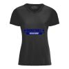 ATC PRO TEAM SHORT SLEEVE LADIES' TEE. Thumbnail