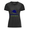 ATC PRO TEAM SHORT SLEEVE LADIES' TEE. Thumbnail