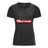 ATC PRO TEAM SHORT SLEEVE LADIES' TEE. Thumbnail