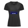 ATC PRO TEAM SHORT SLEEVE LADIES' TEE. Thumbnail
