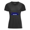 ATC PRO TEAM SHORT SLEEVE LADIES' TEE. Thumbnail