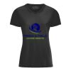 ATC PRO TEAM SHORT SLEEVE LADIES' TEE. Thumbnail