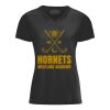 ATC PRO TEAM SHORT SLEEVE LADIES' TEE. Thumbnail