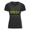 ATC PRO TEAM SHORT SLEEVE LADIES' TEE. Thumbnail